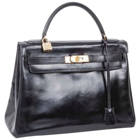 hermes keid l vintage|vintage hermes kelly bag.